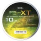 Fir Monofilament Drennan -  Specialist XT Mono 0.30mm 500m